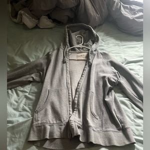 Old navy hoodie